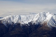 50 Zoom sul Monte Bregagno